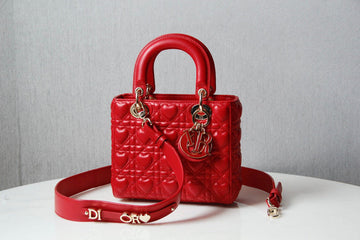 Dior Bags - 5435