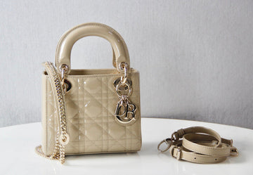 Dior Bags - 2881