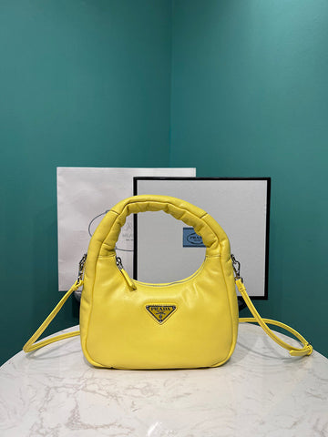 Prada Bags - 1157