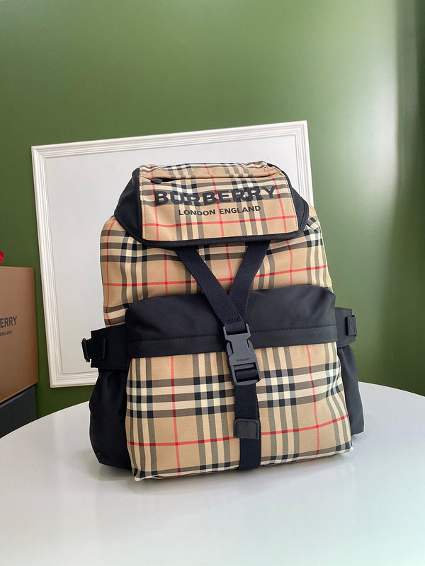BBR Bags - House Of Sarah - 486