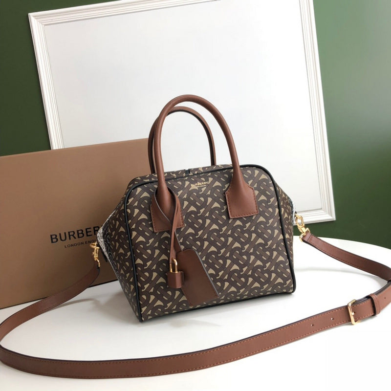 BBR Bags - House Of Sarah - 026