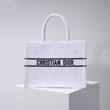 Dior Bags - 2501