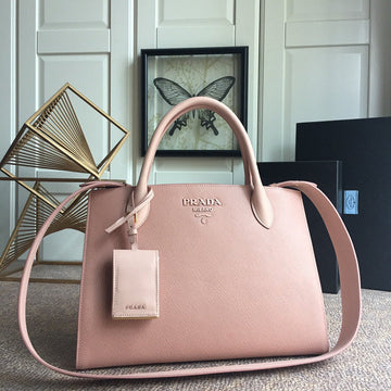Prada Bags - 5998