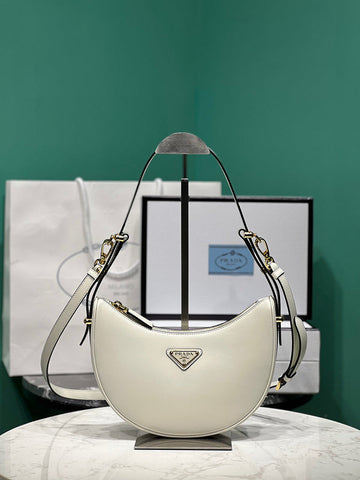 Prada Bags - 077