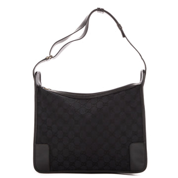 House Of Sarah - Hobo Bag 450
