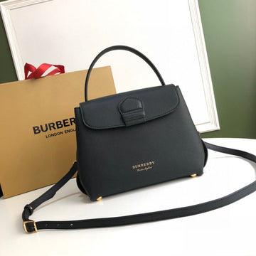 BBR Bags - House Of Sarah - 189