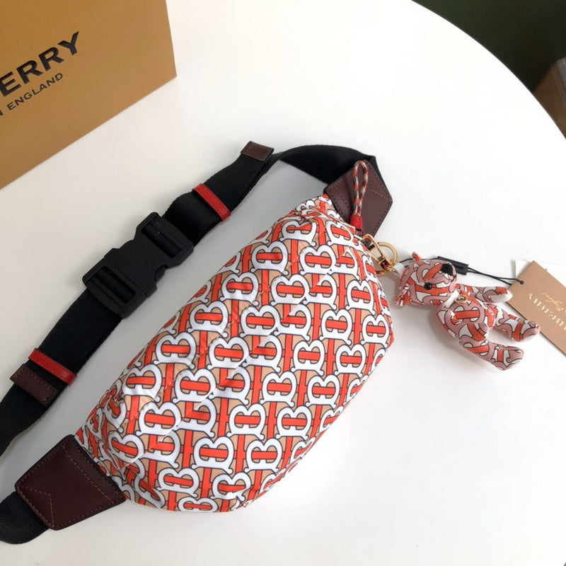 BBR Bags - House Of Sarah - 380