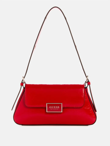 House Of Sarah - Hobo Bag 119
