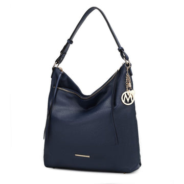 House Of Sarah - Hobo Bag 014