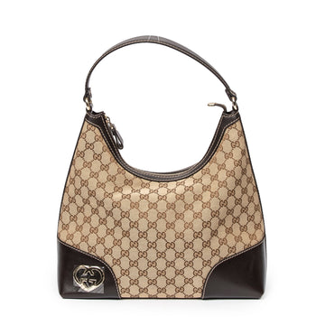House Of Sarah - Hobo Bag 468