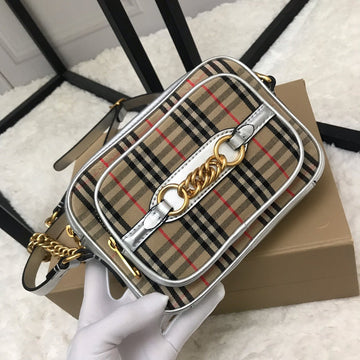 BBR Bags - House Of Sarah - 542