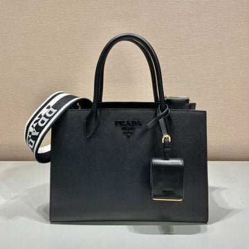 Prada Bags - 6362