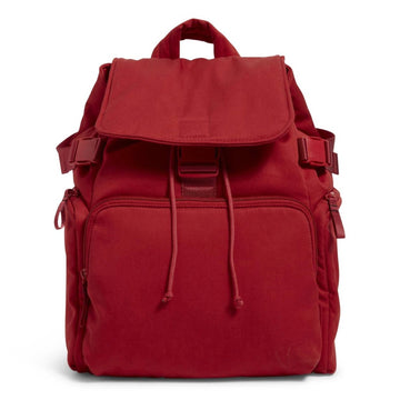 House Of Sarah - Backpack 1224