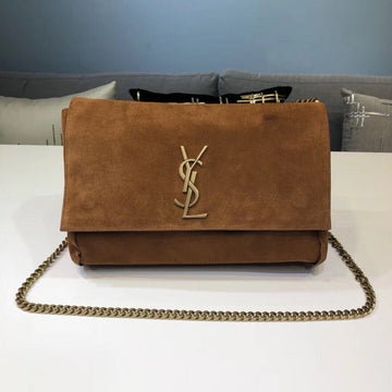 House Of Sarah - Yves Saint Laurent - Bags - 566