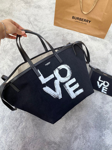 BBR Bags - House Of Sarah - 254