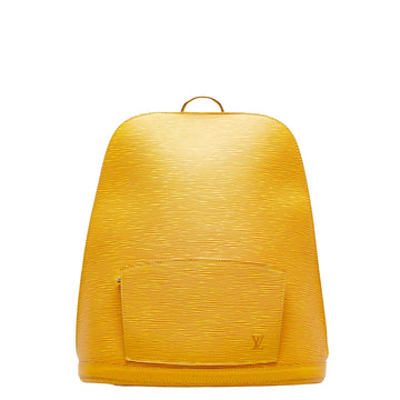 House Of Sarah - Backpack 1181