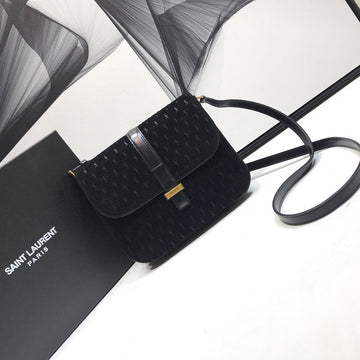 House Of Sarah - Yves Saint Laurent - Bags - 483