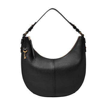 House Of Sarah - Hobo Bag 171