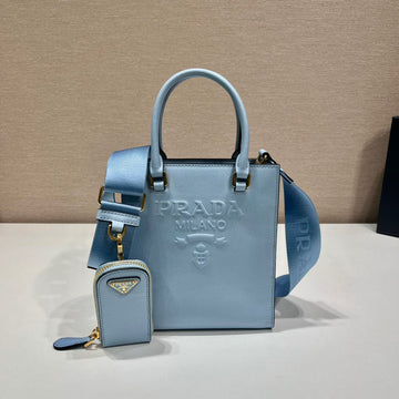Prada Bags - 3458