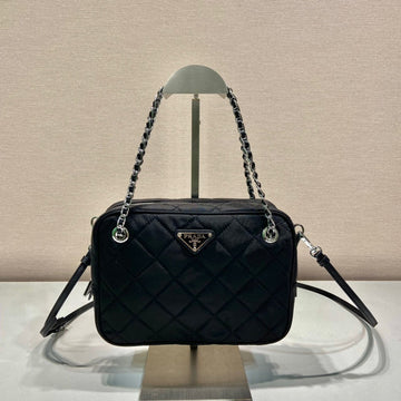 Prada Bags - 2053