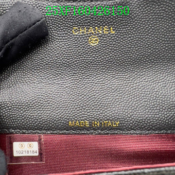 MLB - CHL Wallet - 2367