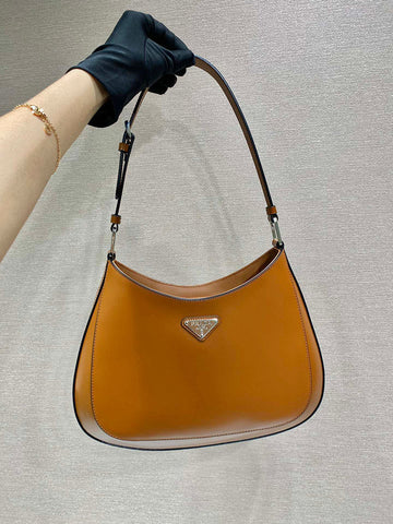 Prada Bags - 5759
