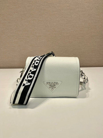 Prada Bags - 533