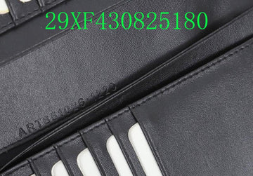 MLB - YLS Wallet - 103