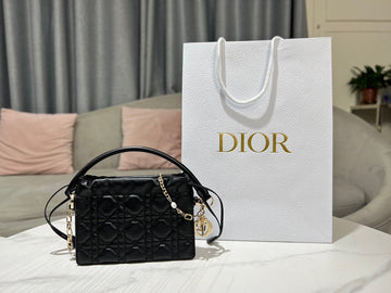 Dior Bags - 2533