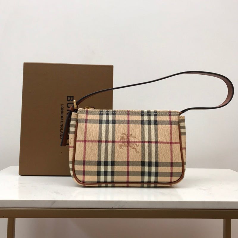 BBR Bags - House Of Sarah - 585