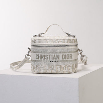 Dior Bags - 4358