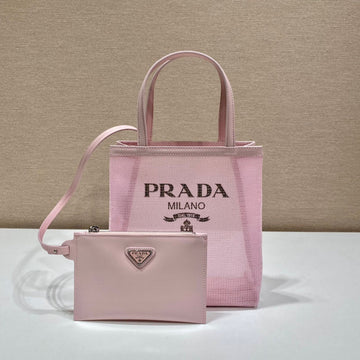 Prada Bags - 6644