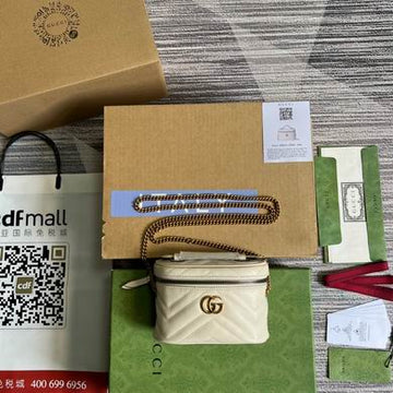 GGCC-Bags - House Of Sarah - 1129