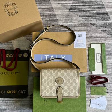 GGCC-Bags - House Of Sarah - 903
