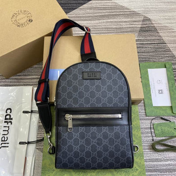 GGCC-Bags - House Of Sarah - 1335