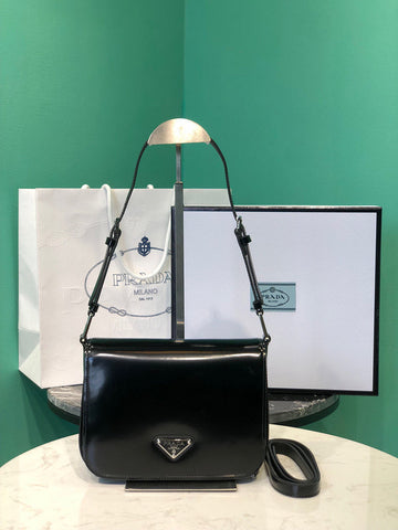 Prada Bags - 3257