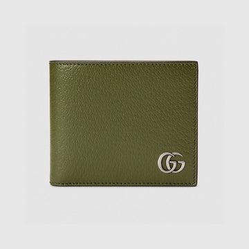 GGCC-Bags - House Of Sarah - 1035