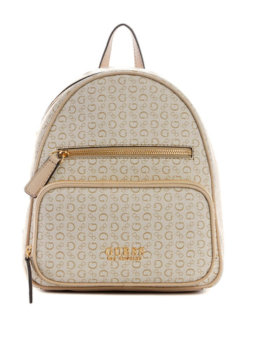 House Of Sarah - Backpack 1231