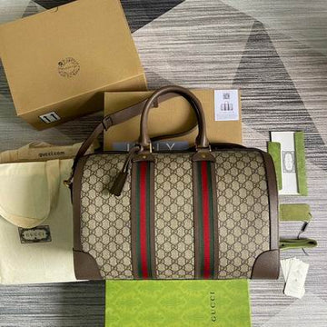 GGCC-Bags - House Of Sarah - 885