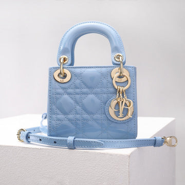 Dior Bags - 5026