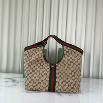 GGCC-Bags - House Of Sarah - 471