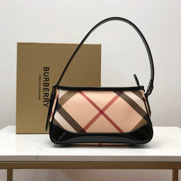 BBR Bags - House Of Sarah - 581
