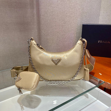 Prada Bags - 7101
