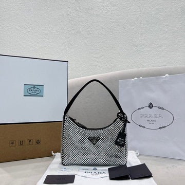 Prada Bags - 2262
