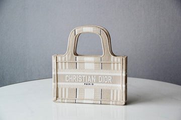 Dior Bags - 3833