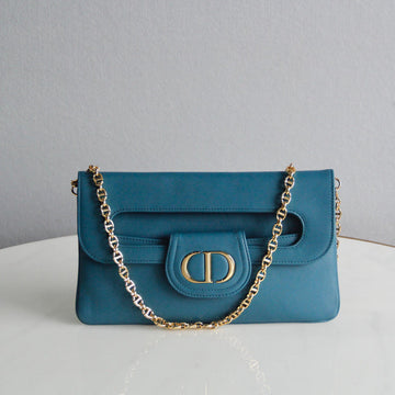 Dior Bags - 4703