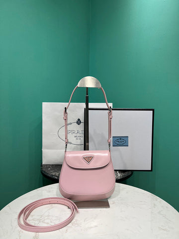 Prada Bags - 3401