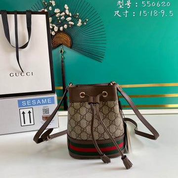 GGCC-Bags - House Of Sarah - 760