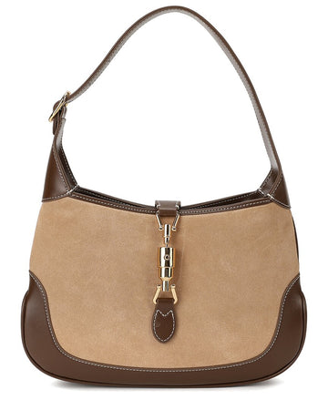 House Of Sarah - Hobo Bag 271