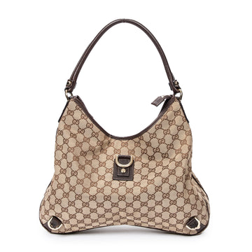 House Of Sarah - Hobo Bag 422